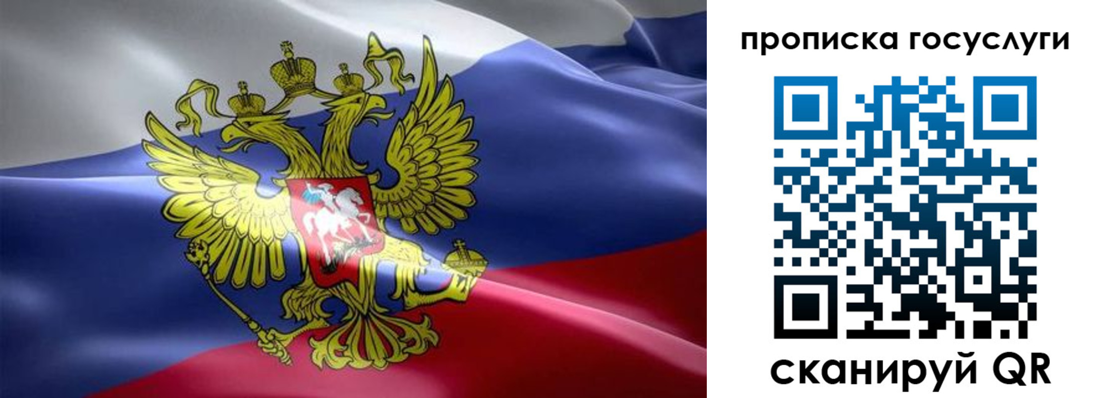 прописка законно в Лисках